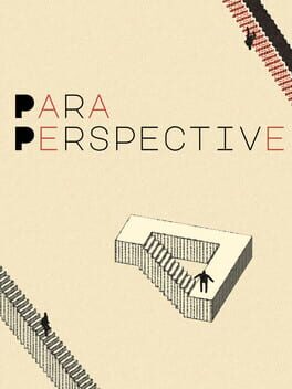 ParaPerspective