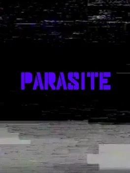 Parasite
