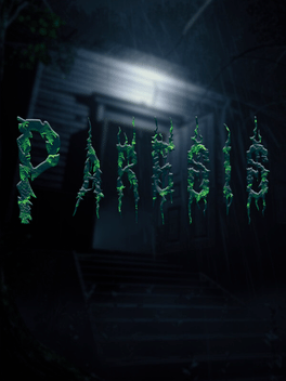 Paresis