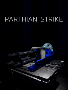 Parthian Strike