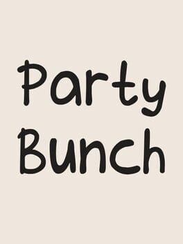 Party Bunch