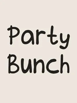 Party Bunch