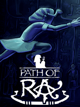Path of Ra