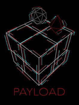 Payload