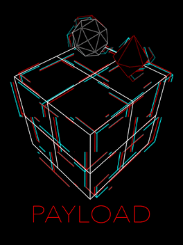 Payload