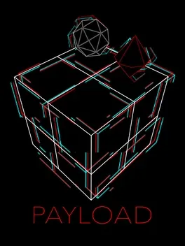 Payload