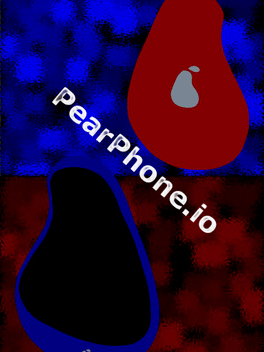 PearPhone.io