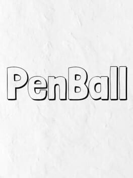 PenBall
