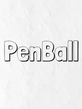 PenBall