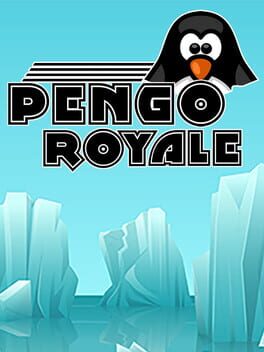 PengoRoyale