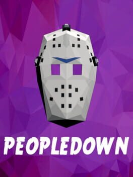 Peopledown