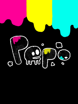 Pepo