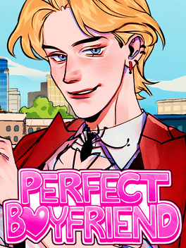 Perfect Boyfriend