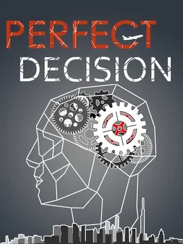 Perfect Decision