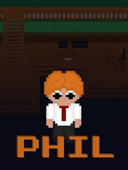 Phil