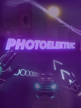 Photoelektric