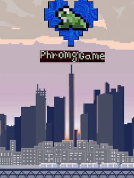Phromg Game