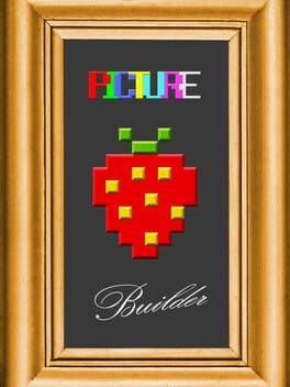 Picture Builder