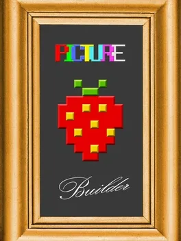 Picture Builder