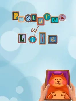 Pictures of Life