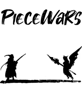 PieceWars