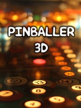 Pinballer