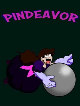 Pindeavor