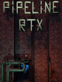 Pipeline RTX