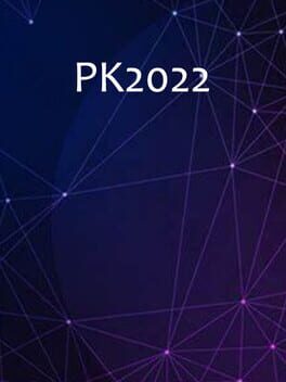 Pk2022