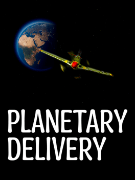 Planetary Deliver