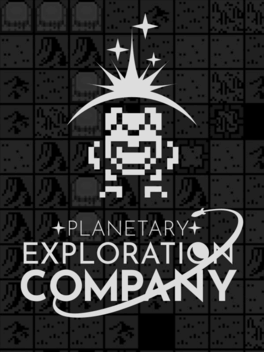 Planetary Exploration Company