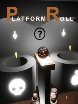 Platform Roll