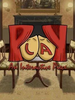 Play: An Interactive Piece