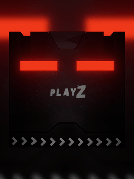 PlayZ