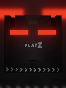 PlayZ