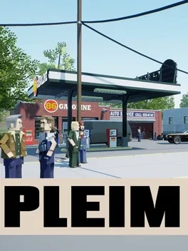 Pleim