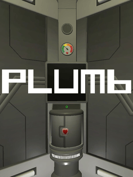 Plumb