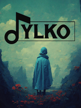 Jylko: Through the Song