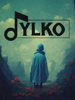 Jylko: Through the Song