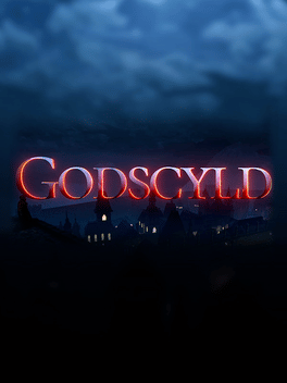 Godscyld