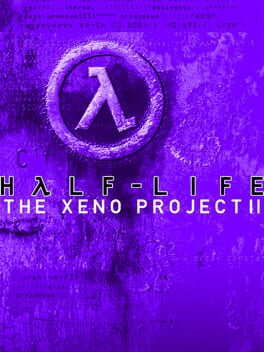 The Xeno Project II