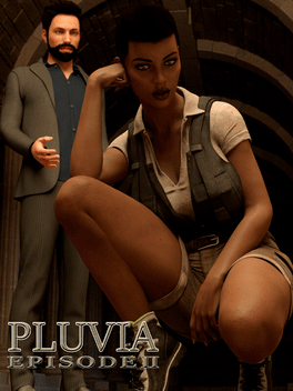 Pluvia: Episode II