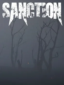 Sanction