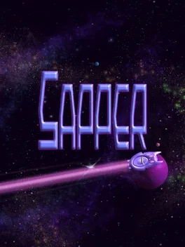 Sapper