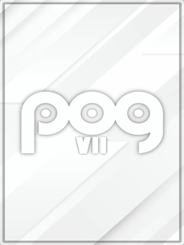 Pog 7