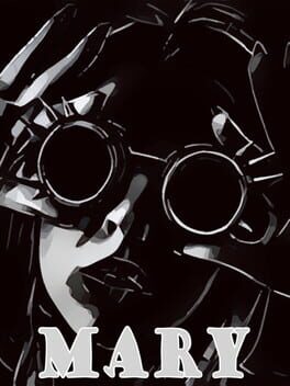 Mary