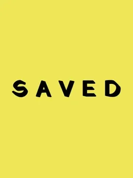 Saved