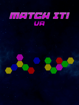 Match It!