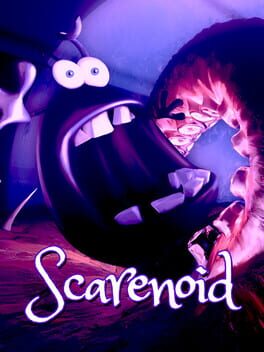 Scarenoid