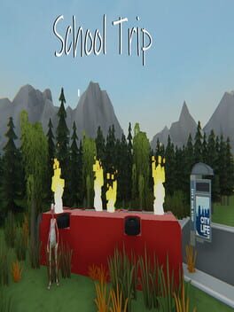 School Trip